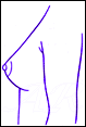 Shemales Docking Fucd Shemale Dominance Movies