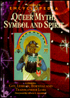 Cassell's Encyclopedia of Queer Myth, Symbol and Spirit: Gay, Lesbian, Bisexual and Transgendered Lore