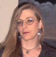 Karen - pre-op transsexual